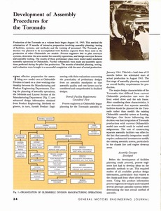 1966 GM Eng Journal Qtr2-34.jpg